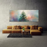 Fir Tree Ethereal Dream 97