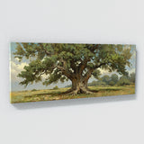 Elm Tree Resilient 13