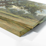 Elm Tree Resilient 13