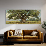 Elm Tree Resilient 13