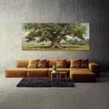 Elm Tree Resilient 13