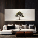 Cedar Tree Elegance 86