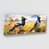 Magpie Meadows Radiance 37