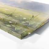 Magpie Morning Stroll 31