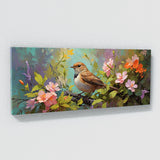 Nightingale Springs Melody 52