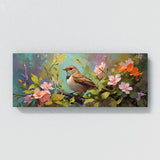 Nightingale Springs Melody 52