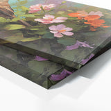 Nightingale Springs Melody 52