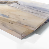 Sandpiper Muted Shore Serenade 39