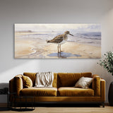 Sandpiper Muted Shore Serenade 39