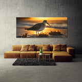 Sandpiper Radiant Morning Light 75