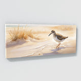 Sandpiper Whispering Beach 23