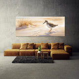 Sandpiper Whispering Beach 23