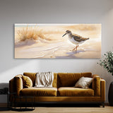 Sandpiper Whispering Beach 23