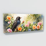 Starling Garden Serenade 28