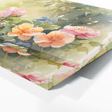 Starling Garden Serenade 28