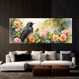 Starling Garden Serenade 28