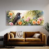 Starling Garden Serenade 28