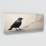 Starling Monochrome Elegance 85