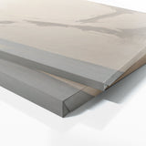 Starling Monochrome Elegance 85