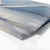 Tern Snowy Flight 59