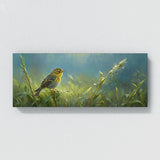 Warbler Dewy Dawn Melody 8