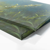 Warbler Dewy Dawn Melody 8