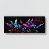 Swallow Electric Soar 94