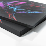 Swallow Electric Soar 94