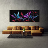 Swallow Electric Soar 94