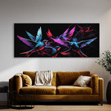 Swallow Electric Soar 94