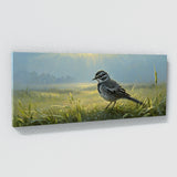 Wagtail Dewy Dawn Perch 15