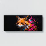 Fox Electric Vulpine Glow 131