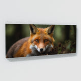 Fox Intense Eyes 108