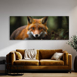 Fox Intense Eyes 108