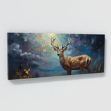 Deer Enchanted Nocturne 90