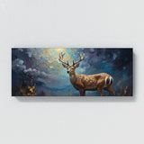 Deer Enchanted Nocturne 90