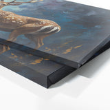 Deer Enchanted Nocturne 90