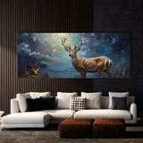 Deer Enchanted Nocturne 90