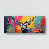 Deer Vibrant Pop 127