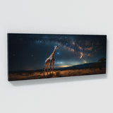 Giraffe Celestial Dream 86