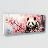 Panda Blossom Serenity 79