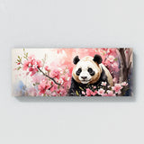 Panda Blossom Serenity 79