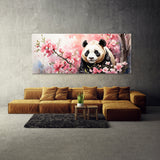 Panda Blossom Serenity 79