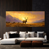 Elk Golden Glow 3