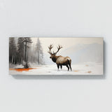 Elk Minimalist Tranquility 97