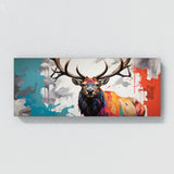 Elk Modern Vibrance 93