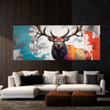 Elk Modern Vibrance 93