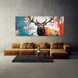 Elk Modern Vibrance 93