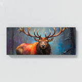 Elk Vibrant Essence 53