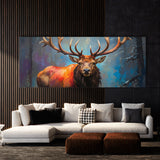 Elk Vibrant Essence 53